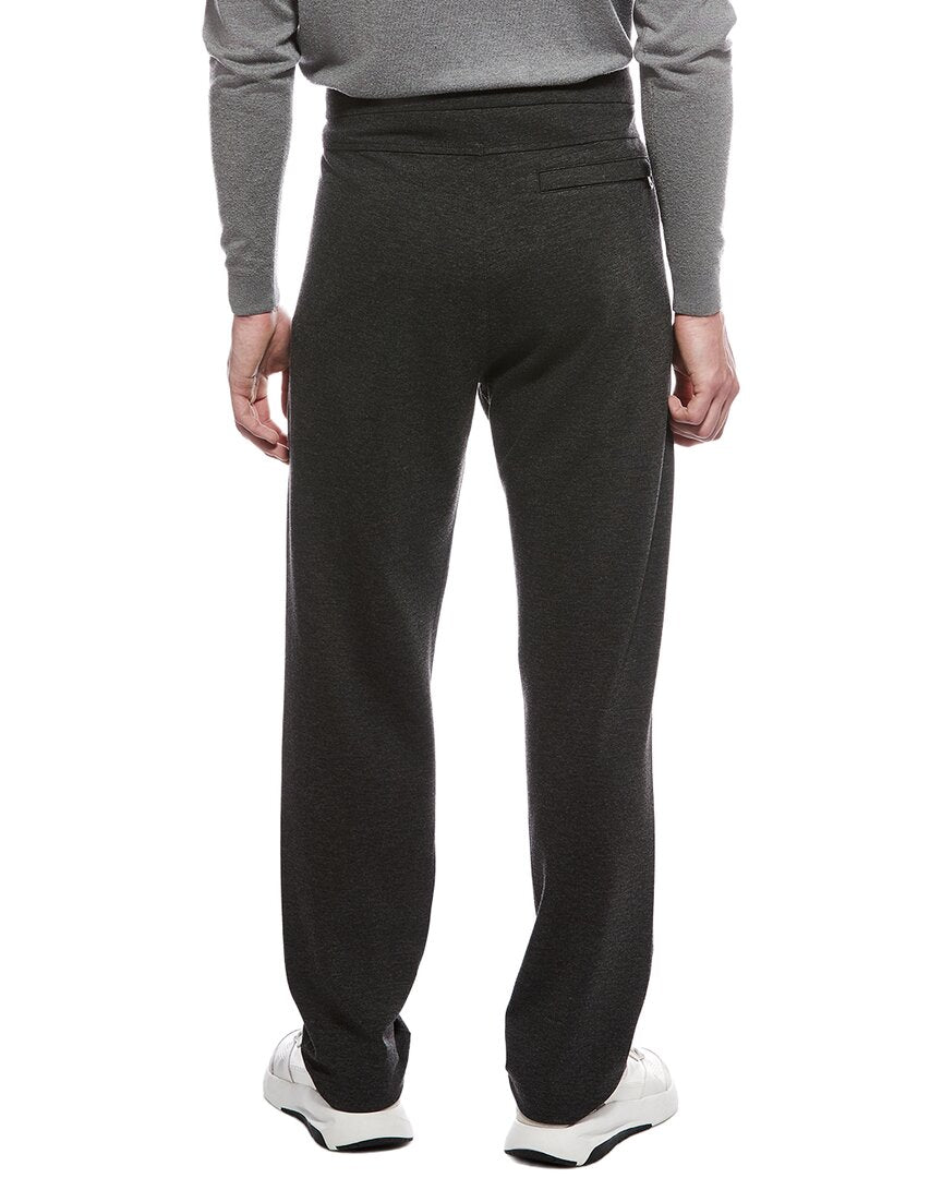 riley pant