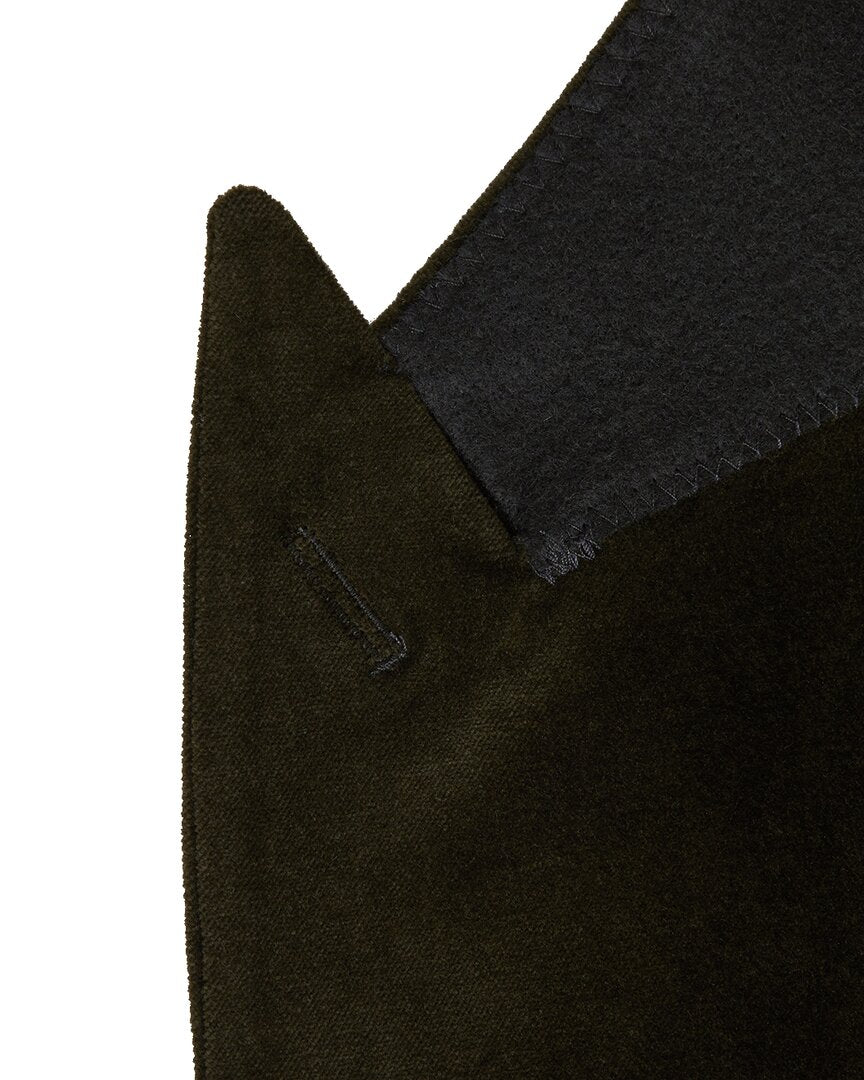 apsara blazer