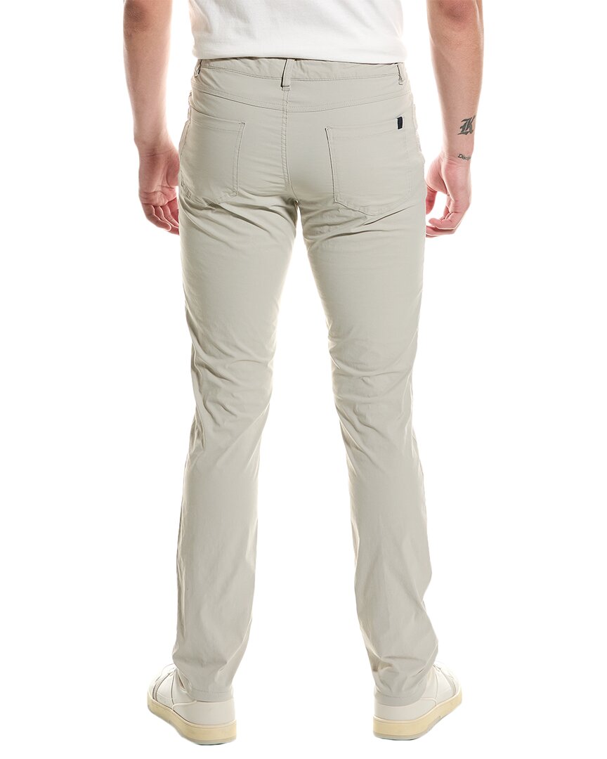 hybrid performance pant