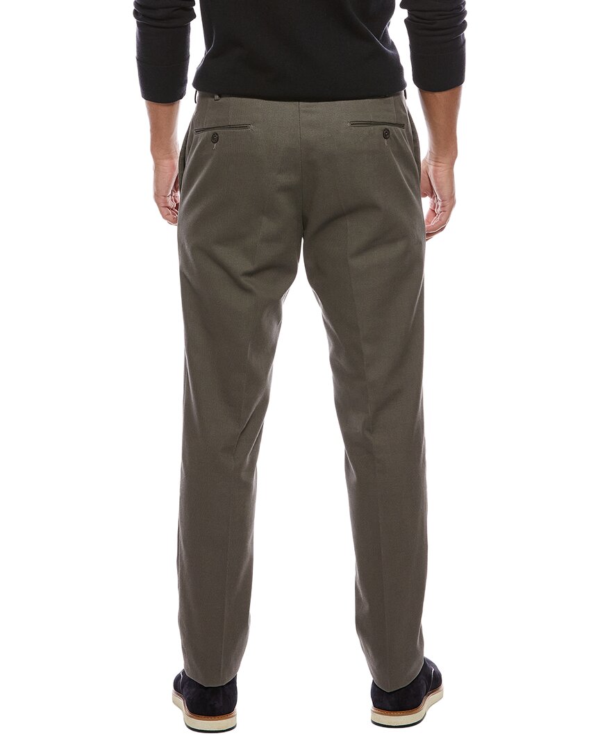 pant