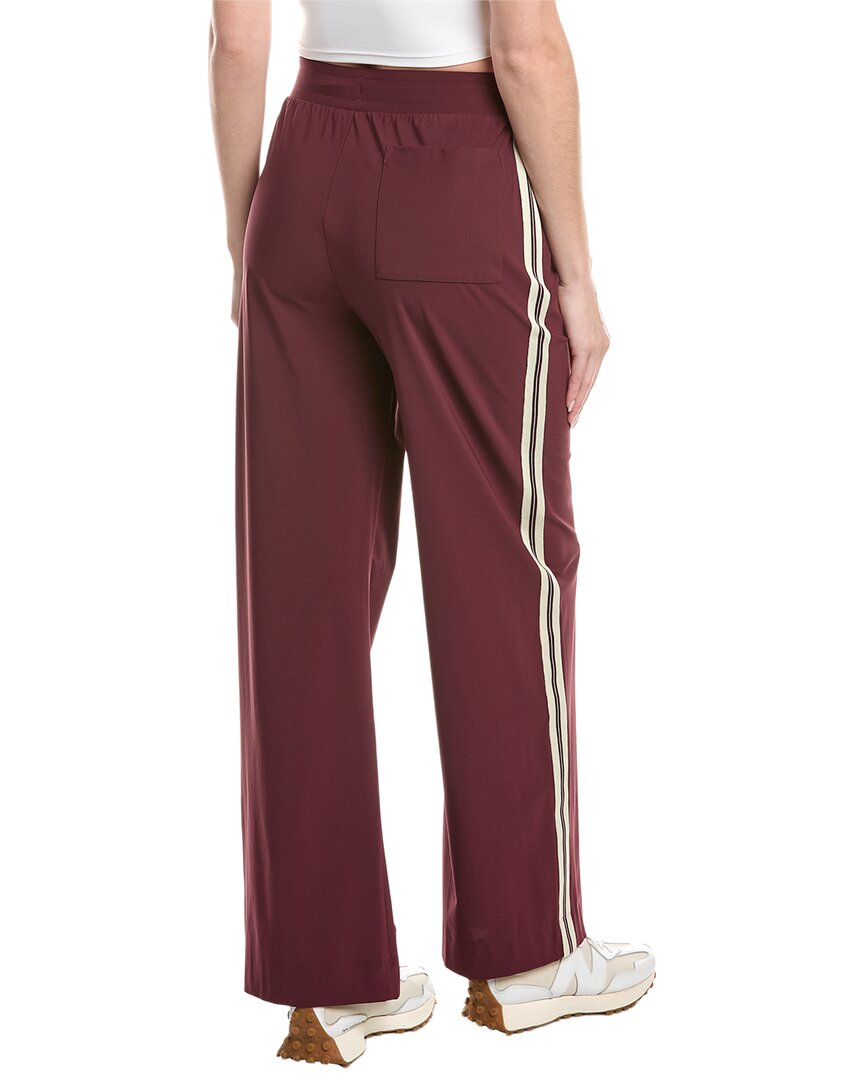 explorer wide leg 29in trouser