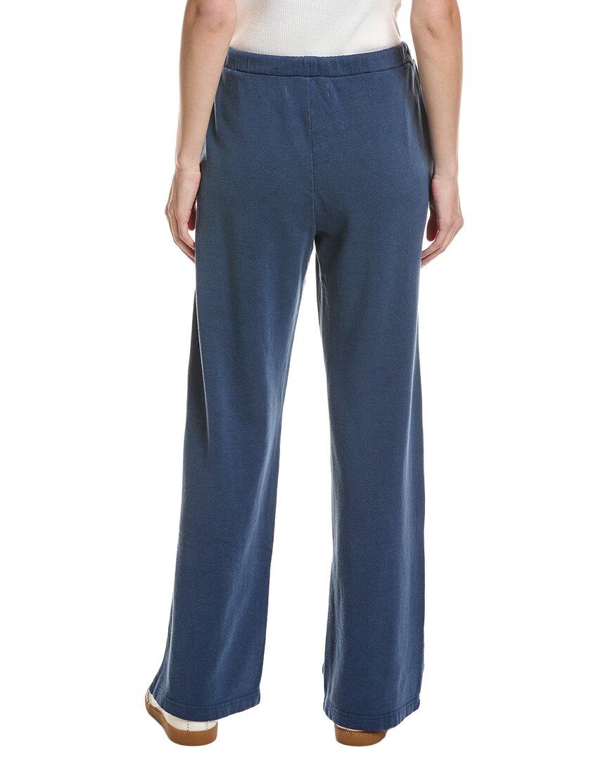 solid sweatpant