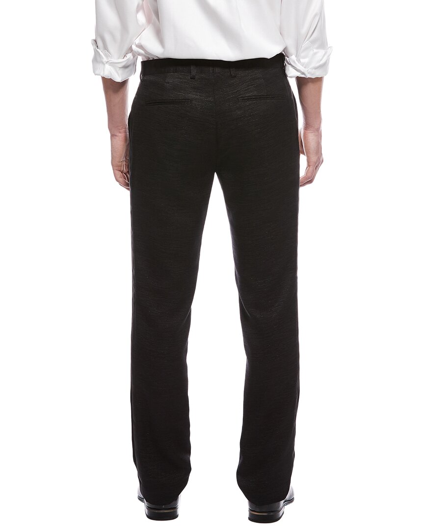 sloane tuxedo pant