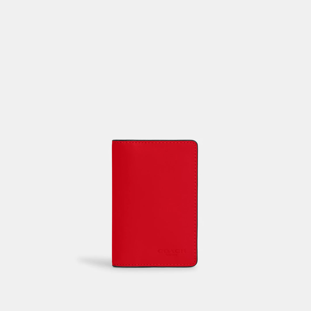 id wallet