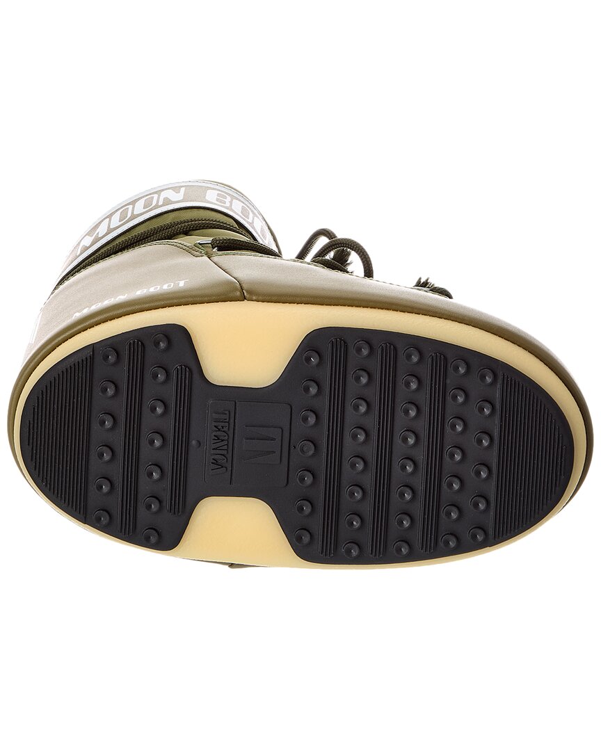 icon low boot