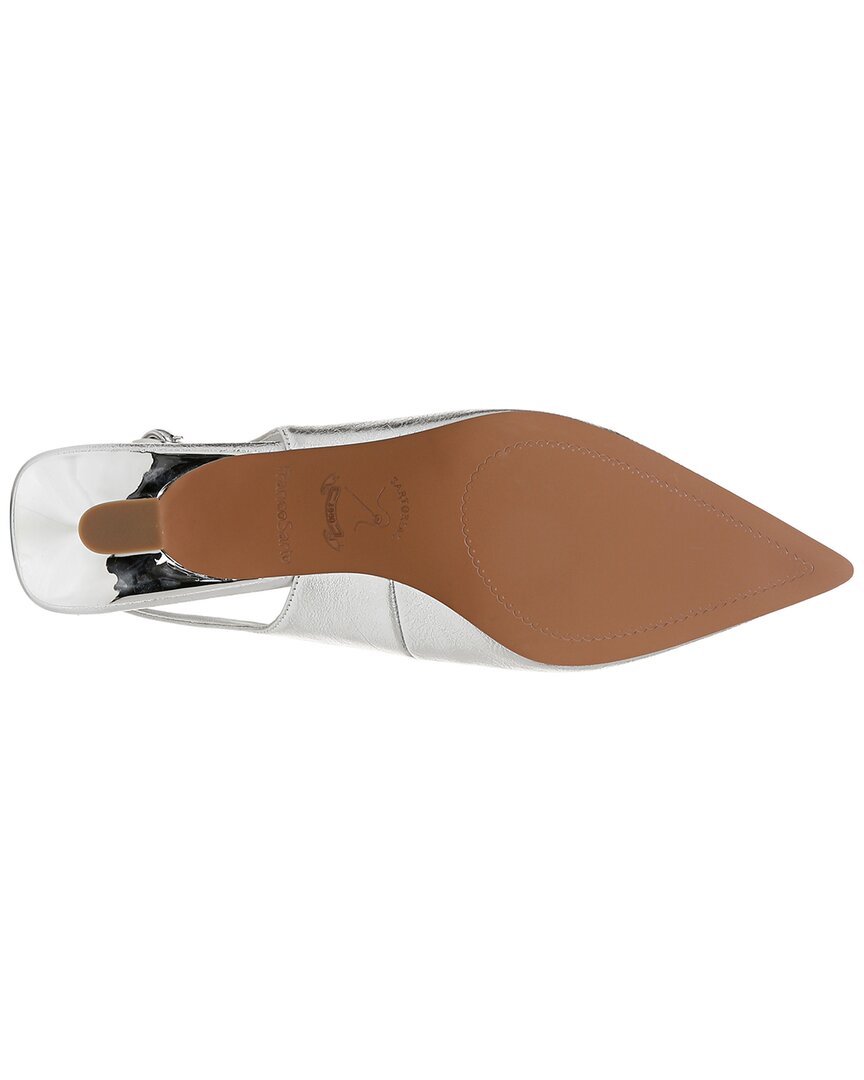 jaden slingback
