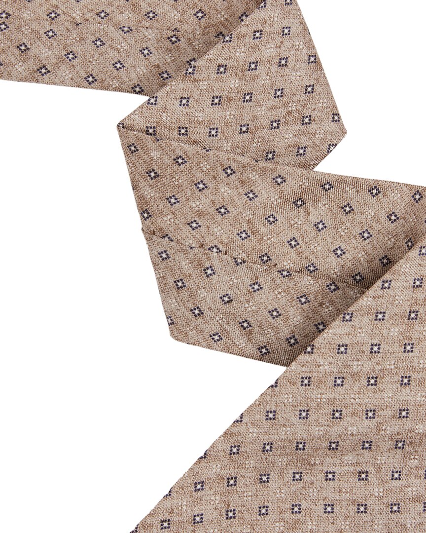 albarese necktie