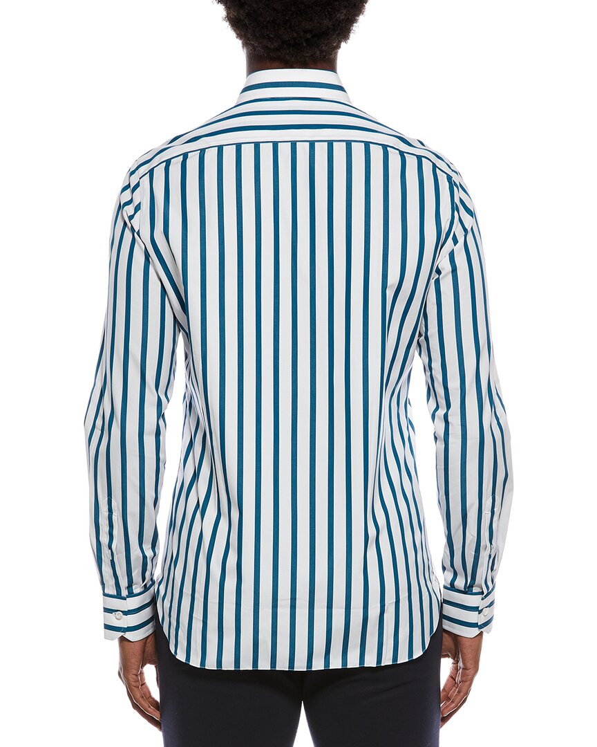 milano shirt