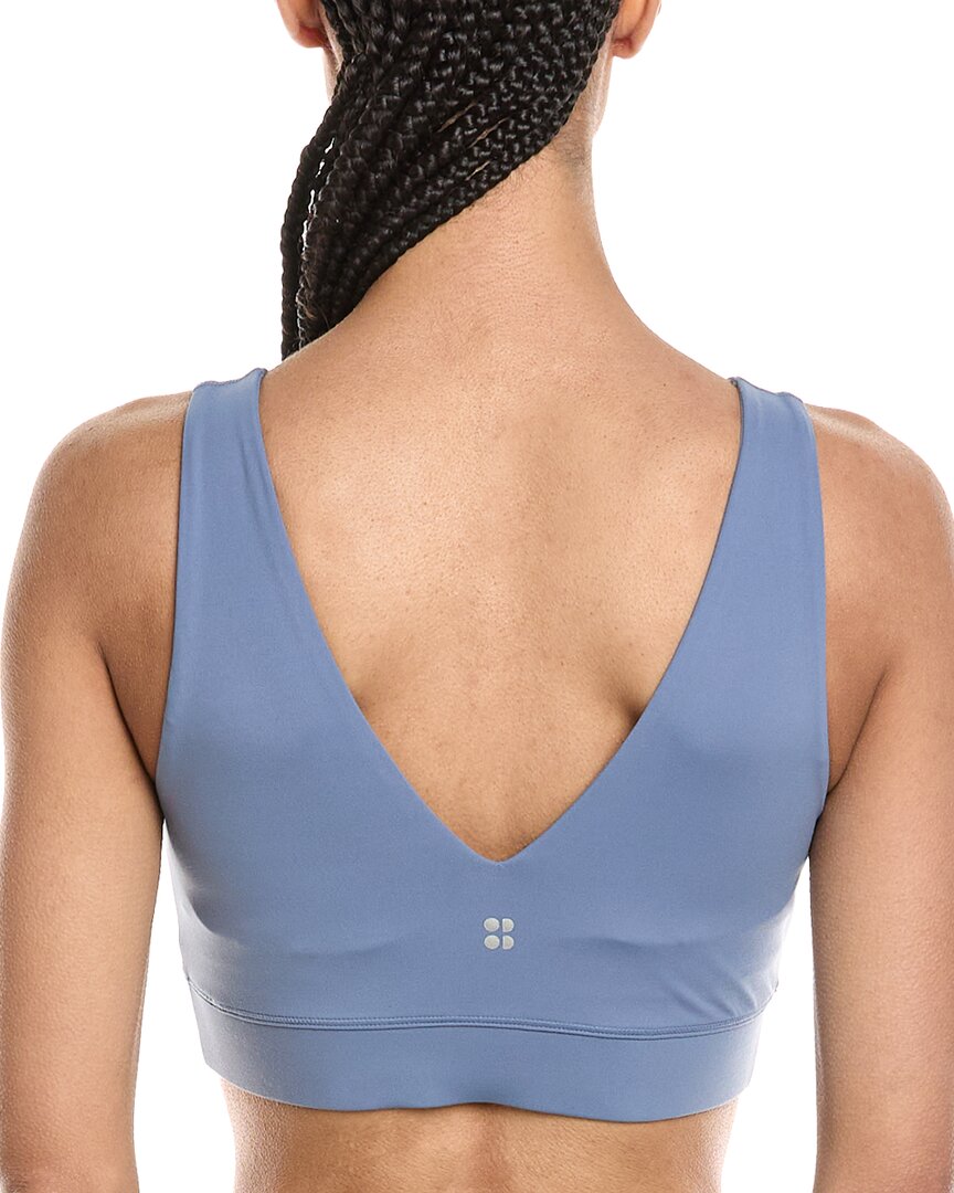 ultimate studio voop bra