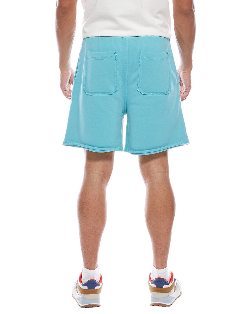 postcard short