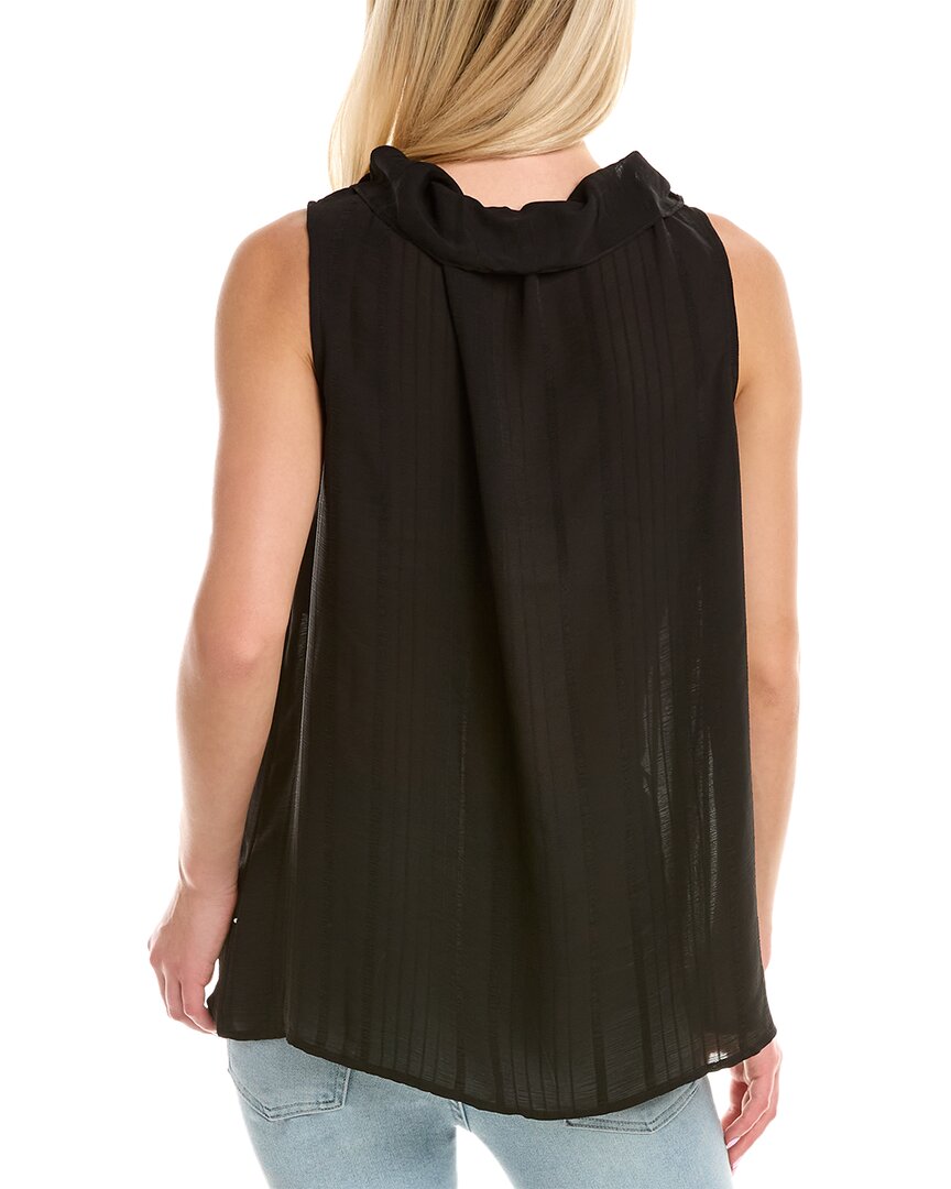 striped halter top