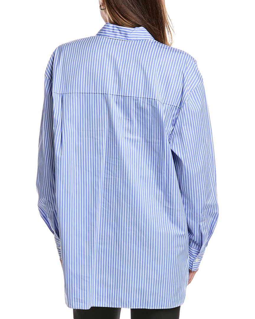 yara shirt