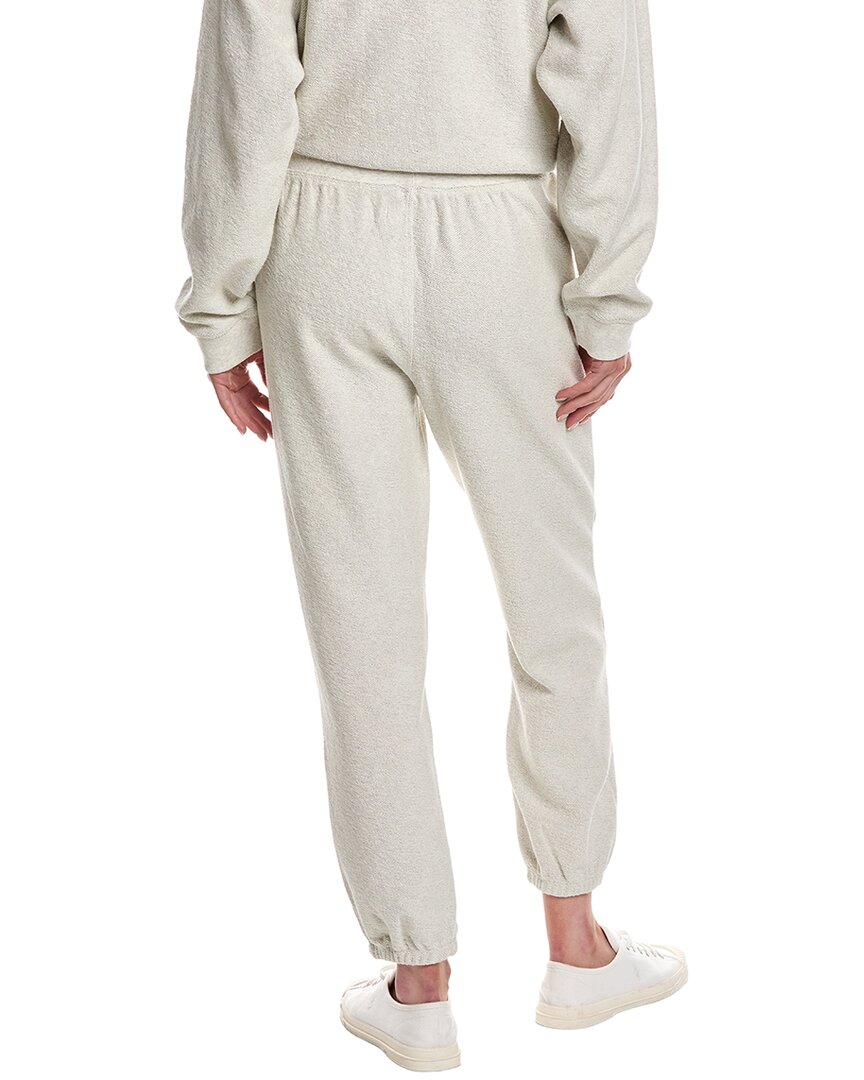 classic sweatpant