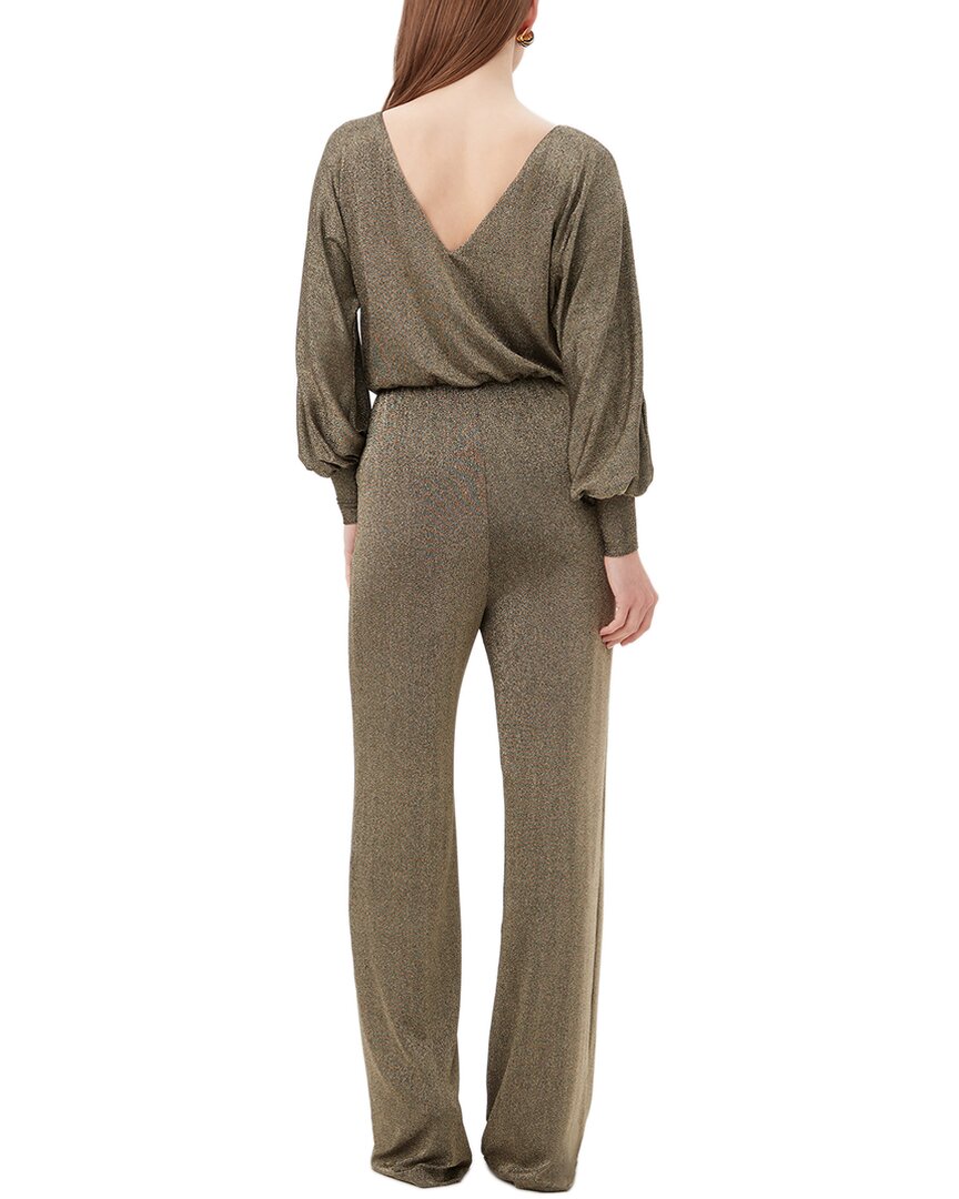 europa jumpsuit