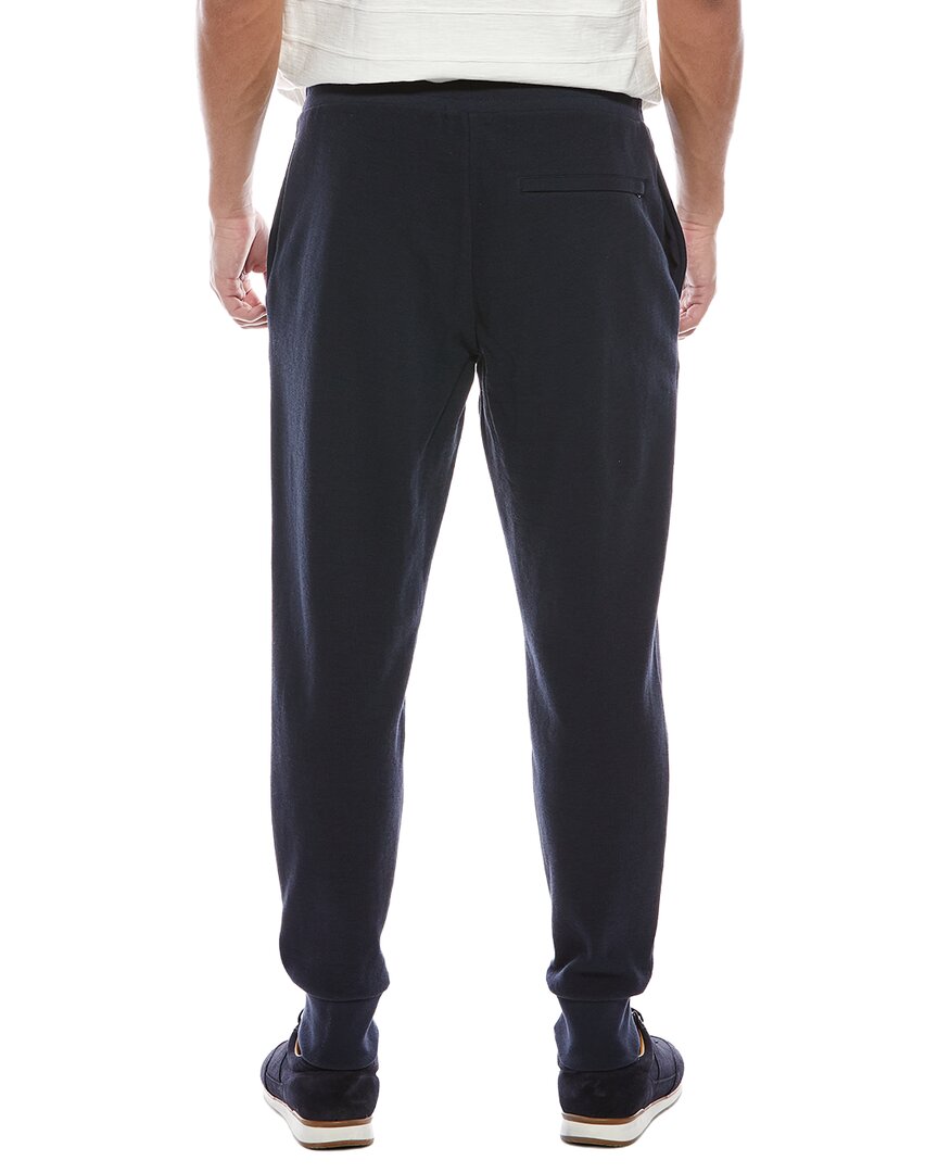 essential sweatpant