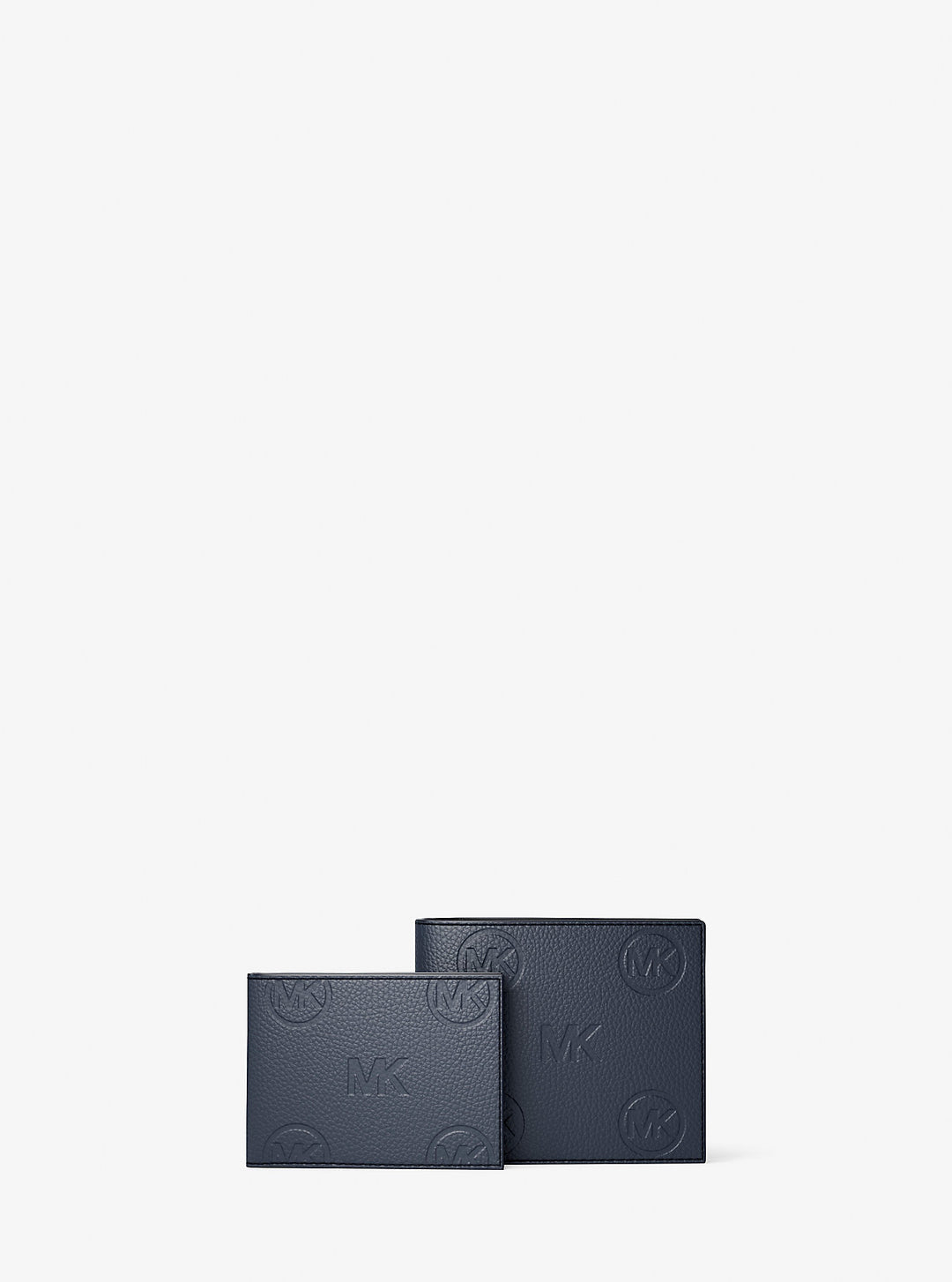 One Size - navy