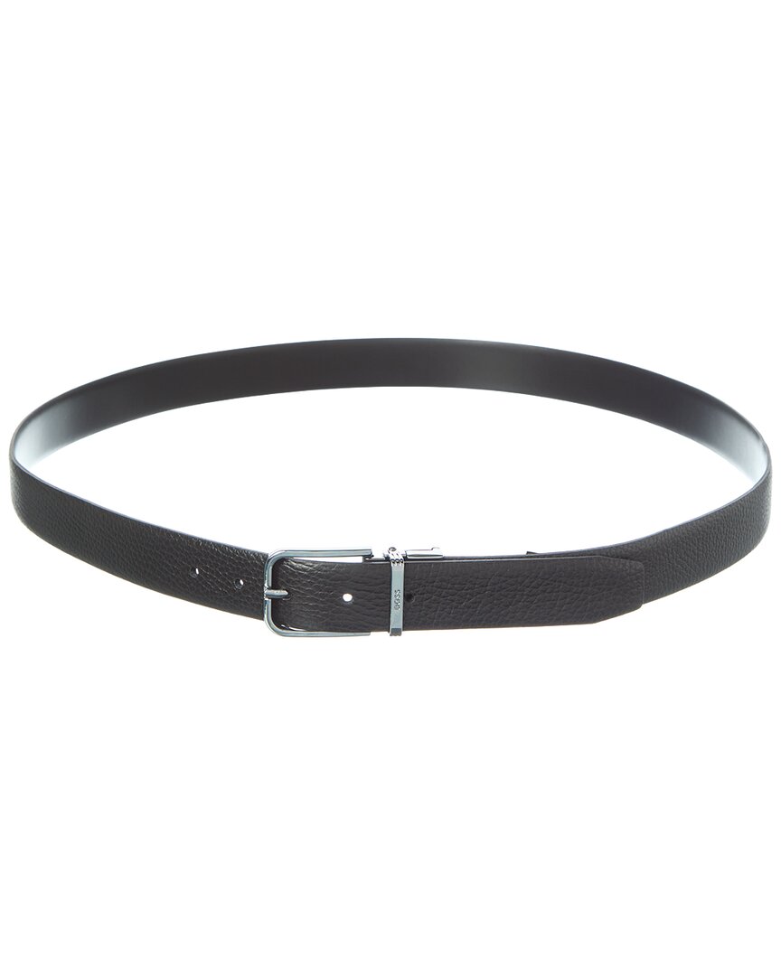 madison b1 leather belt