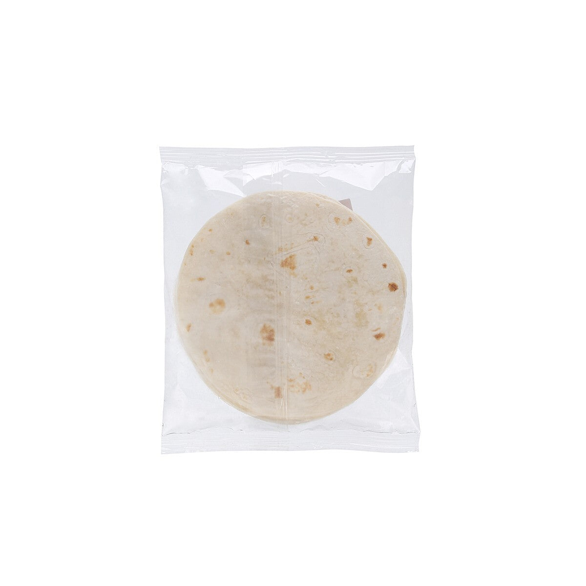 Tortilla Bread Medium American Classic 10 tortilla