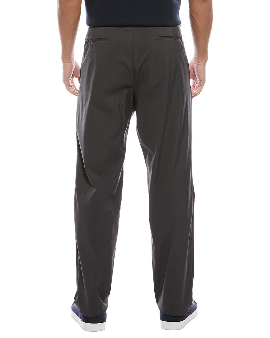 zaine pant