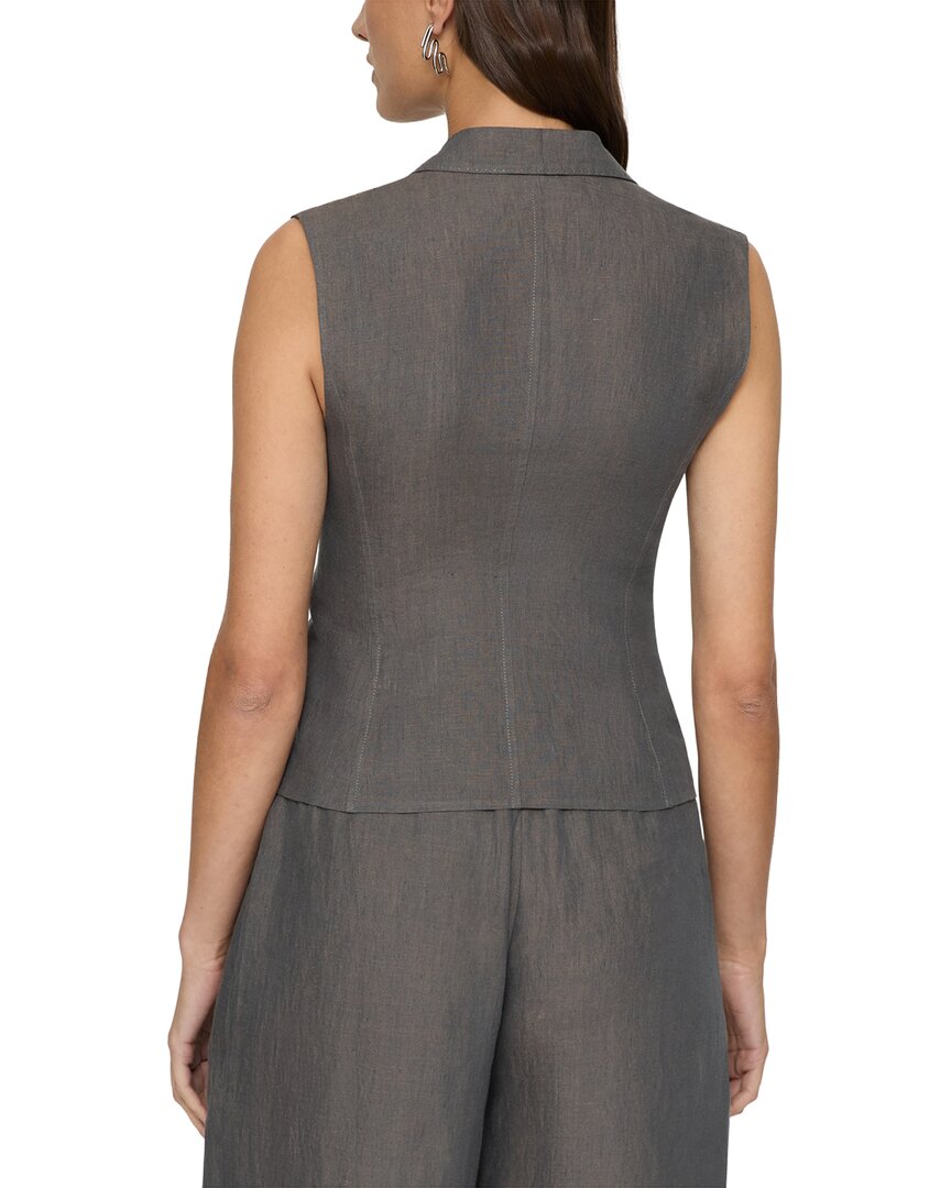 waistcoat vest