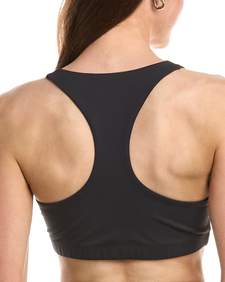 ria sports bra