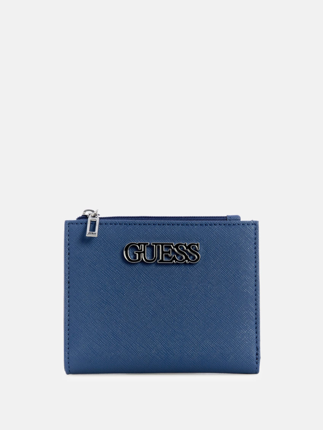 shaela small snap wallet