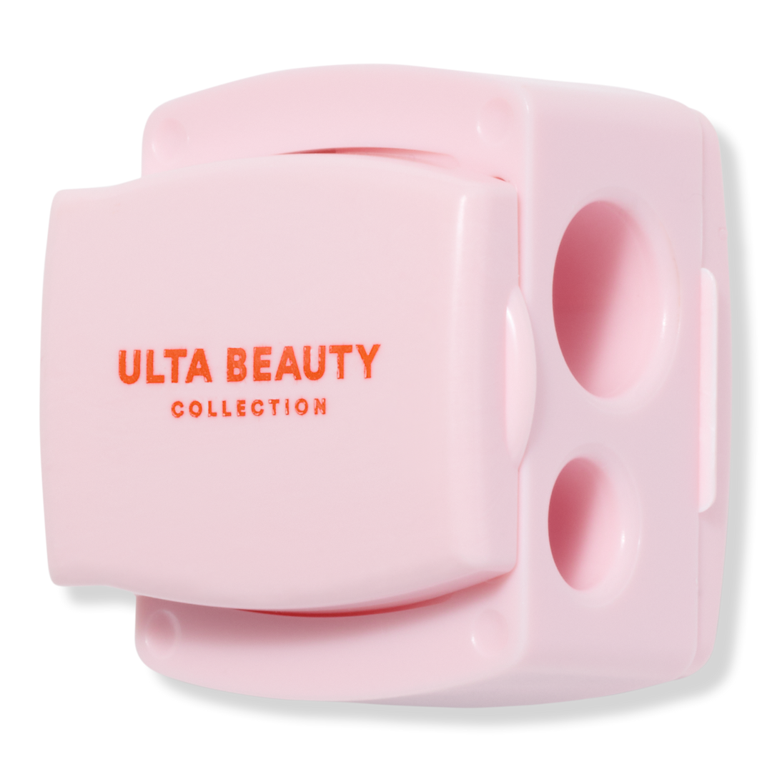 Cosmetic Pencil Sharpener