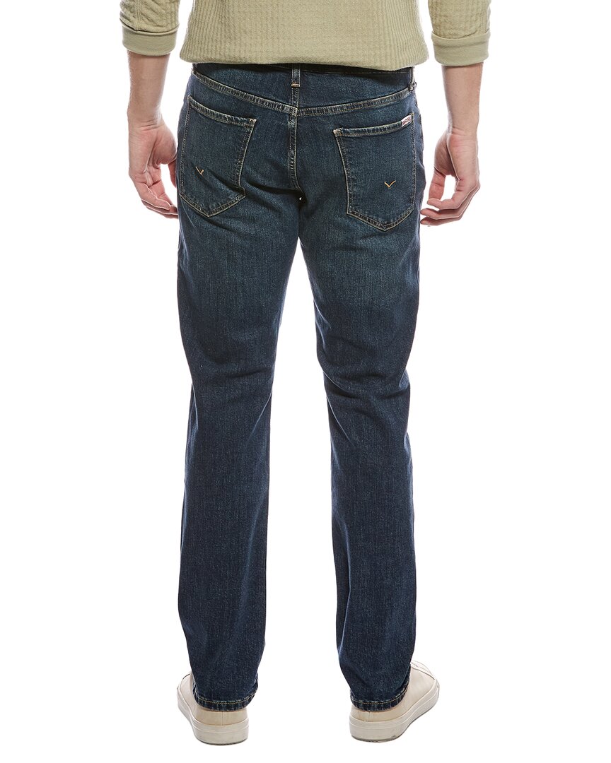 blake bartok jean