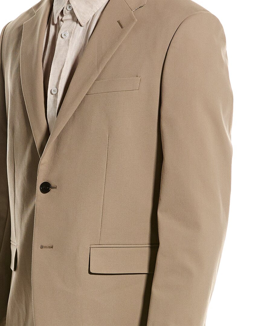 chambers blazer