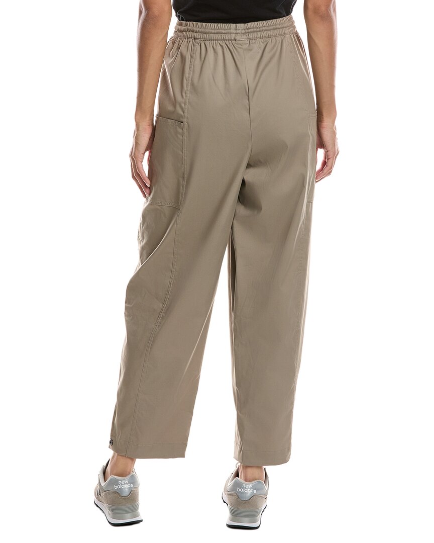 utility pant