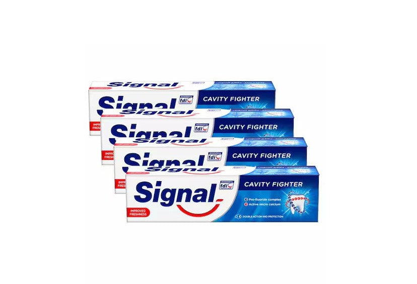 Signal 75 ml