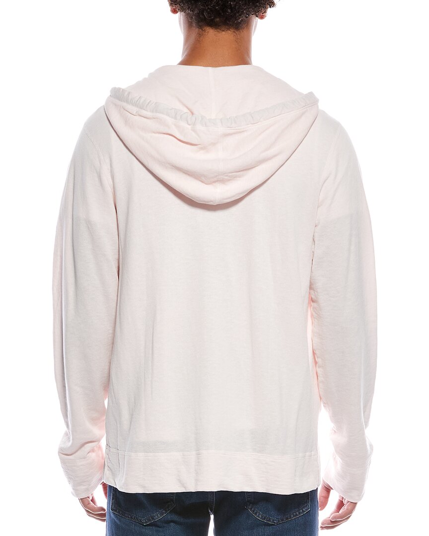 vintage hoodie