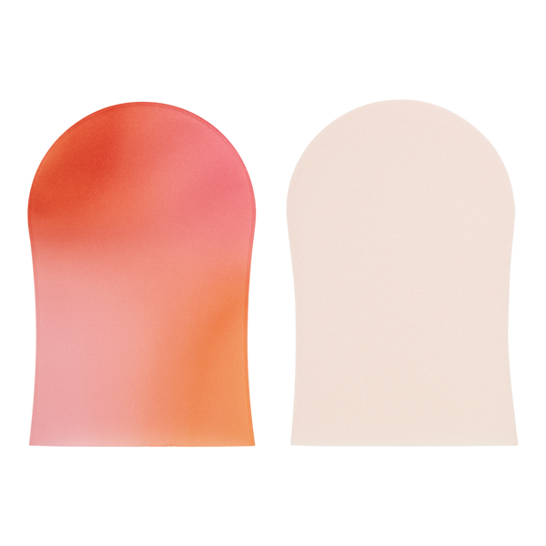 Sunless Mitt