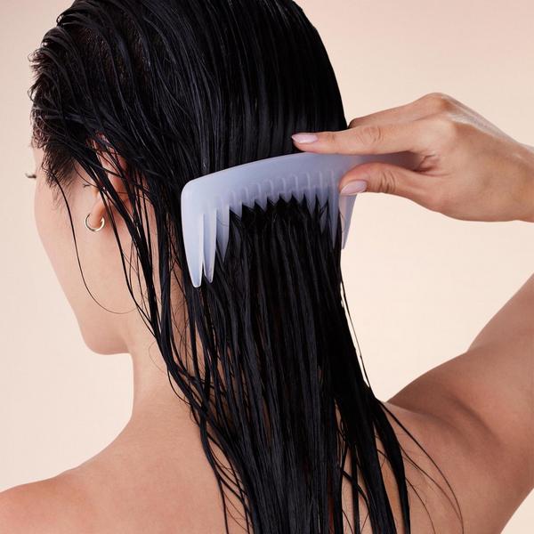 Way to Grow Leave-In Conditioner