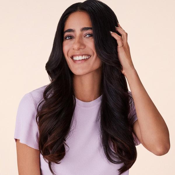 Way to Grow Leave-In Conditioner