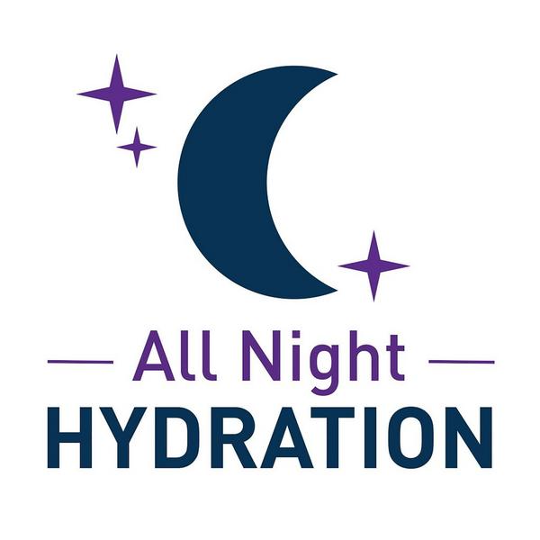 Skin Renewing Night Cream, Face Moisturizer for All Skin Types