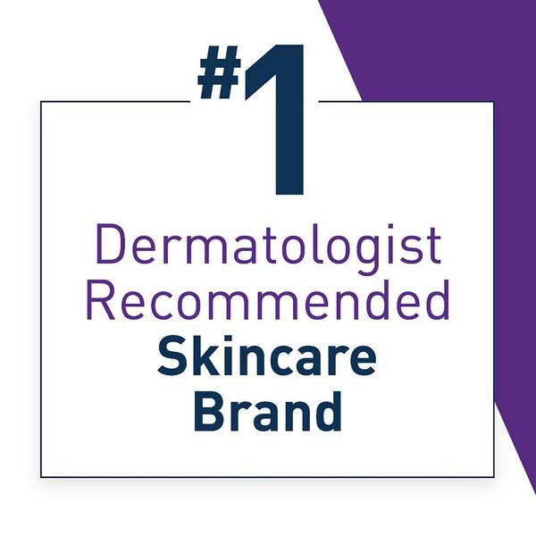 Skin Renewing Night Cream, Face Moisturizer for All Skin Types