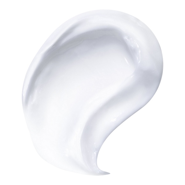 SA Cream, Salicylic Acid Body Cream for Rough & Bumpy Skin