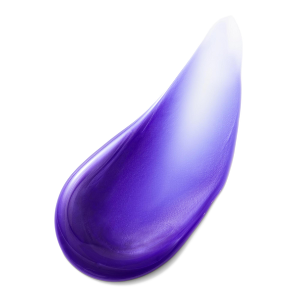 Blonde Moment Tone & Repair Purple Shampoo