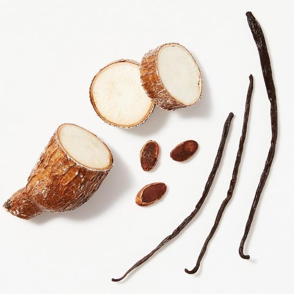 Clean Freak Tapioca Dry Shampoo