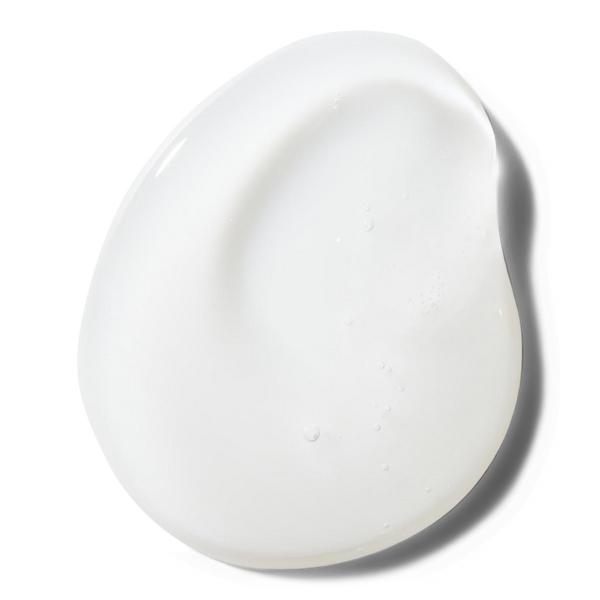Naturals Royal Honey & Kalahari Desert Melon Protect & Nourish Shampoo