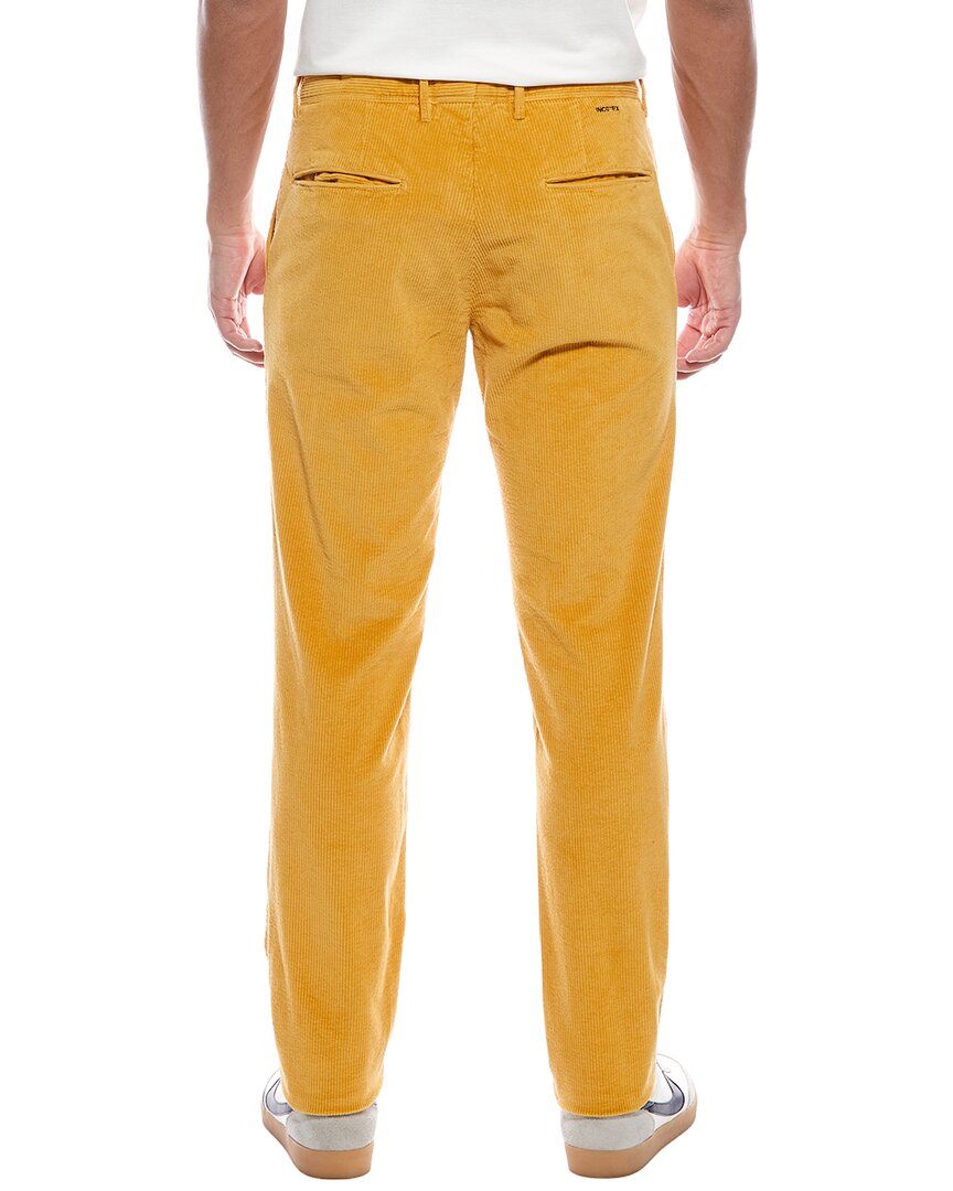 uomo corduroy pant
