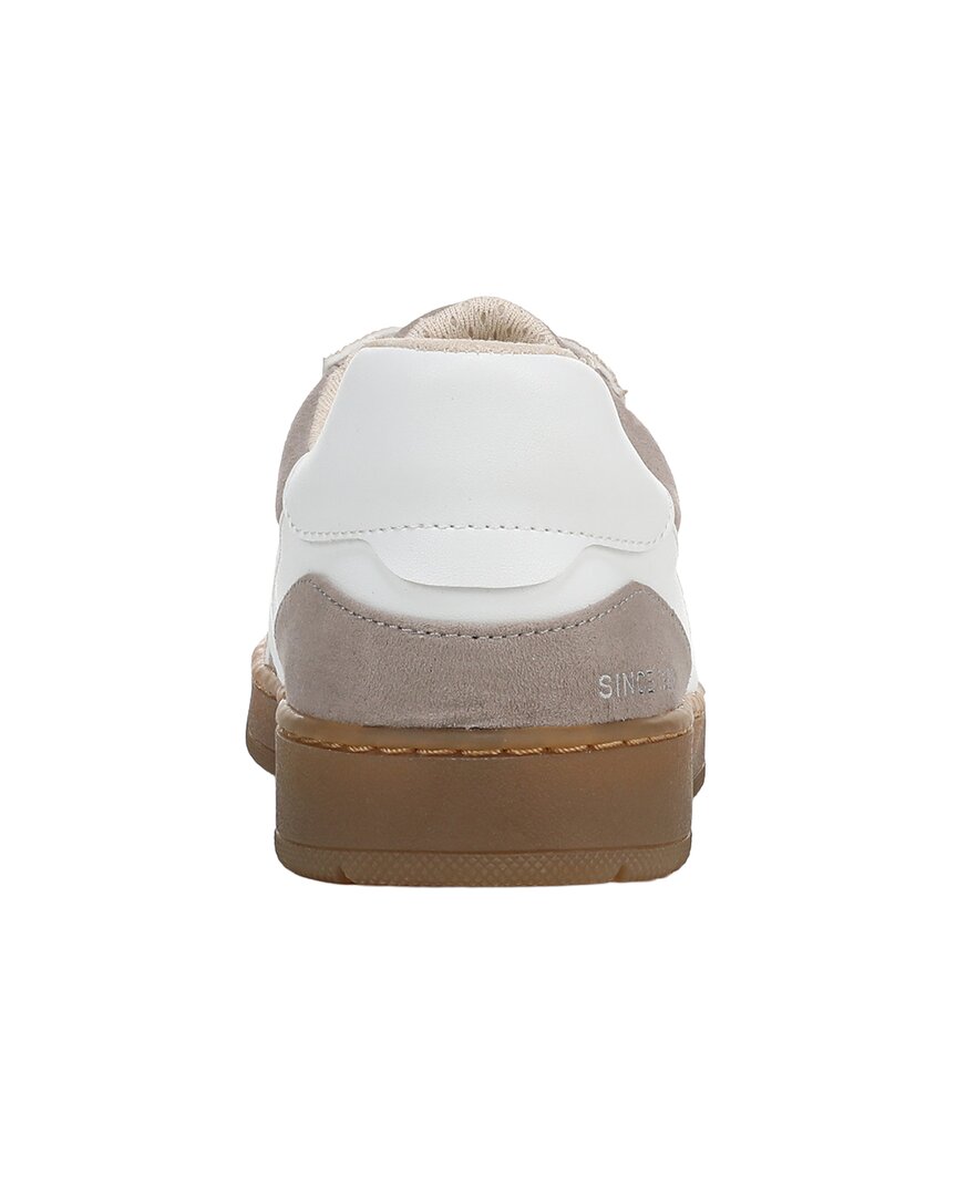 l-ponti slip-on