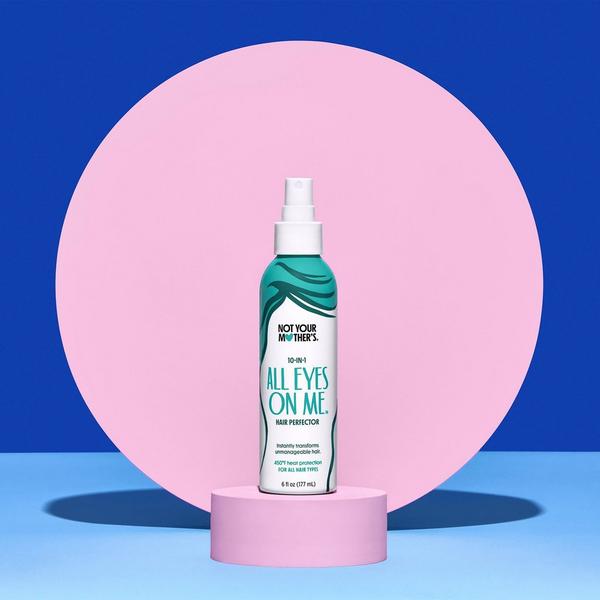All Eyes On Me 10-in-1 Hair Perfector