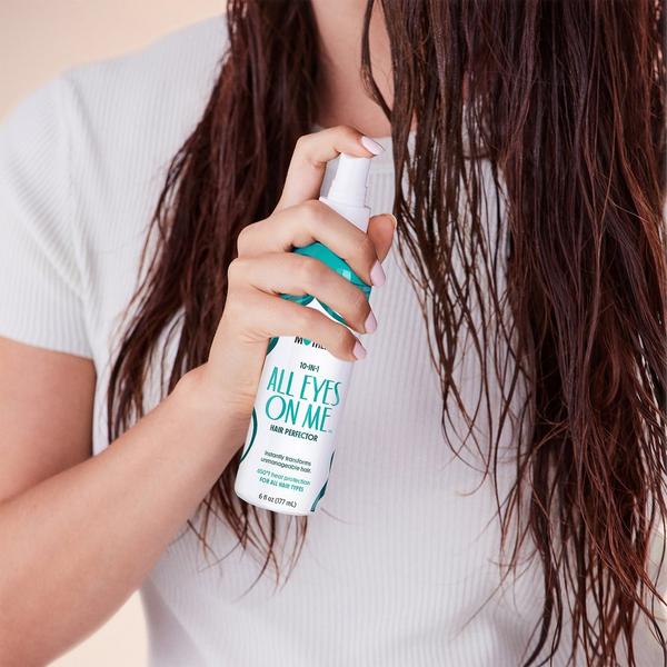 All Eyes On Me 10-in-1 Hair Perfector