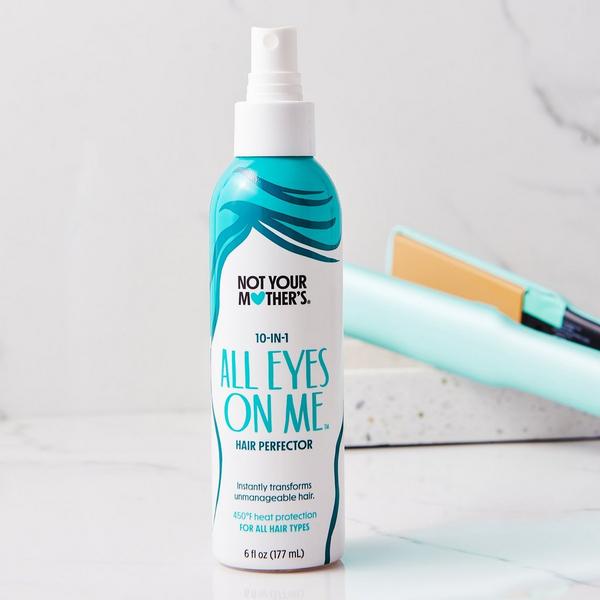 All Eyes On Me 10-in-1 Hair Perfector