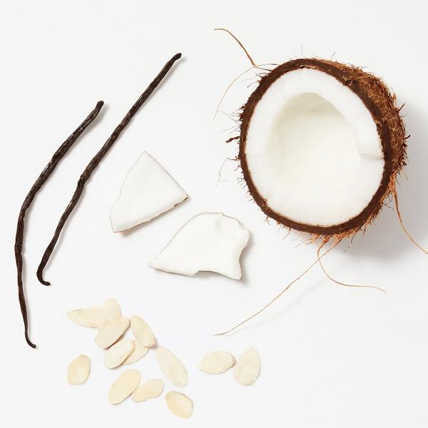 Travel Size Beach Babe Texturizing Dry Shampoo