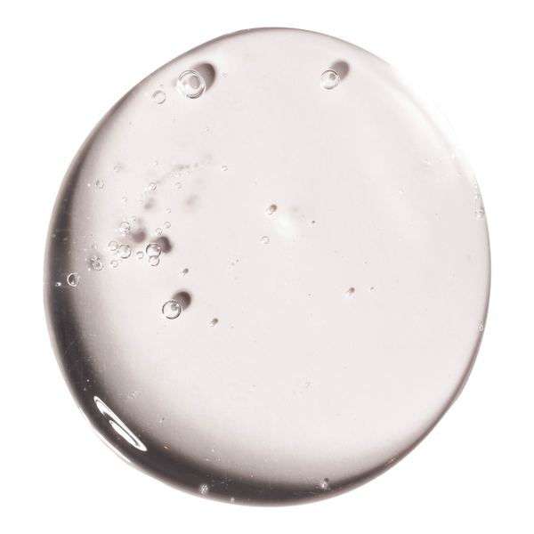 Brews Daily Shampoo