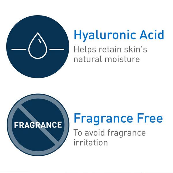 Hydrating Micellar Water with Ceramides for Dry Skin