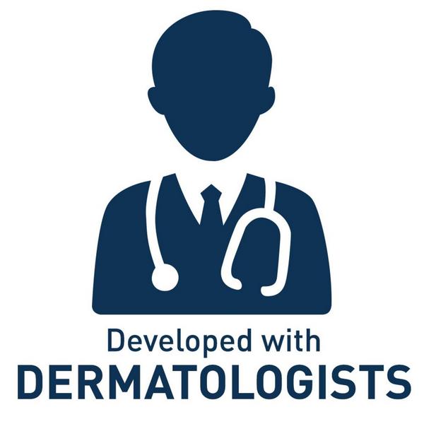 Hydrating Micellar Water with Ceramides for Dry Skin